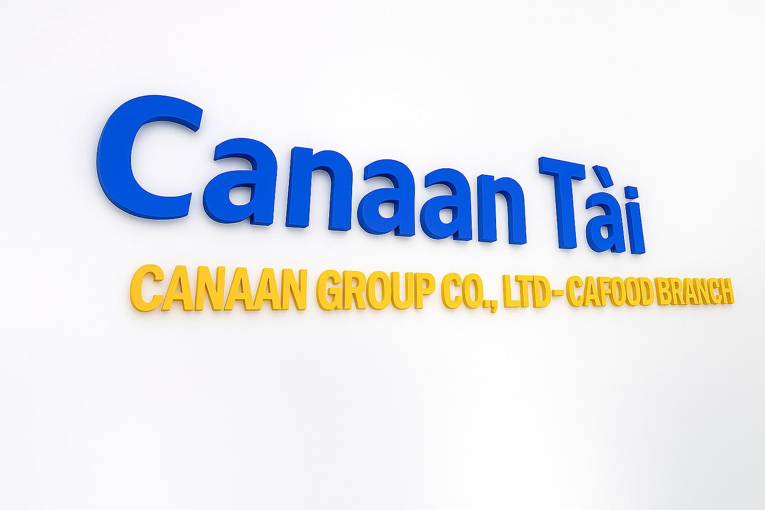 Loans You Can Trust